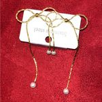 18 k gold filled Photo 0