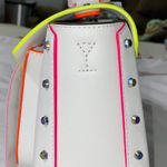 Michael Kors Purse Photo 5