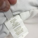 Perry Ellis  Maillot One Shoulder Piece size 10 Photo 7