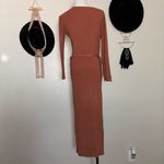 Tea N Rose  Dress Photo 3