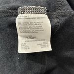 New Balance  Women's Charcoal Long Sleeve Top Photo 7