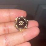 Betsey Johnson Vintage Mesh Bustier Top Photo 9