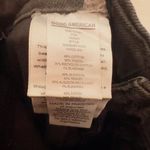 Good American NWT Women's Size 00/24 Relaxed Good 90s Mid Rise Baggy Jeans Photo 6