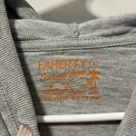 Faherty  Sweatshirt Golden Sunset Photo 9
