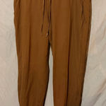 Lululemon  joggers Photo 0