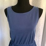 Tahari  Sundress Sz: XS Photo 1