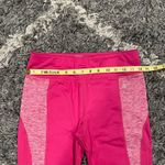 Nike Womens Legging Bundle Cropped Ankle Old Navy Danskin Size Small Photo 10