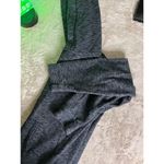 Victoria's Secret PINK Women's Gray Zip Photo 6