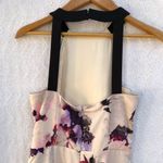 Little Mistress  Floral‎ Dress Photo 5