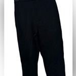 & Other Stories & Other Stories High Waist Cycling Shorts Size 2 Photo 4