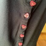 Betsey Johnson top Photo 2