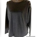 Daisy Fuentes , Gray tops, Photo 0