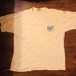 Comfort Colors Kappa Kappa Gamma T-Shirt Photo 0