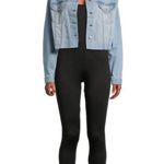 All In Motion NEW Women's Everyday Soft Active Bodysuit - ™ Photo 2