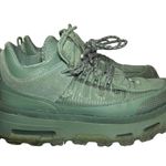 Nike Jordan Air Cadence SP Olive Green Sneakers CT4539-300 Women’s 7.5 Photo 8