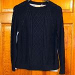 Vineyard Vines Women’sSweater/Shirt Size -NWOTS Photo 0