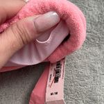 Victoria's Secret victoria secret bikini  Photo 5