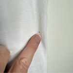 Under Armour  Loose Fit Tank Top Women’s Size Small Strappy Side Workout Photo 2