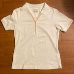 ep pro Tour Dry Collared Golf Polo Photo 3