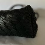 Walter Baker Hazel Tote Leather Bag Photo 2