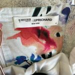 Amanda Uprichard Dress Photo 5