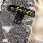 TLC Say Yes to the Dress 2 Photo 6