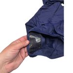 La Blanca  Island Goddess Keyhole One-Piece Swimsuit Size 4 Tummy Control Photo 1