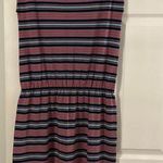 Talbots  Women Dress size M brand new with tag perfect for hot summer days Photo 0