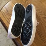 EVEN STAR Kawaii Strawberry Canvas Casual Sneakers sz 38 US 7 Pink Photo 3