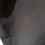 H&M Belted Trench  Photo 4