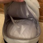 Disney Bambi Thumper Flowers plush Tsum Tsum backpack NWOT Photo 4