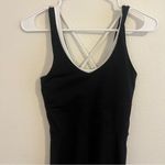 Gilly Hicks Hollister  Active Boost Layered Dress Photo 4