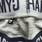 Gymshark Grey Flex Leggings Size Medium Photo 4