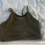 Nobull  Sports High Neck Bra Photo 0