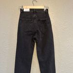 PacSun Highwaisted Jeans Photo 2