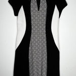 Studio One ‎ New York Dress Photo 0