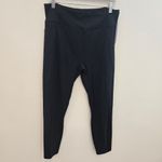Honeylove Legging 2.0 Black size 2X Photo 3