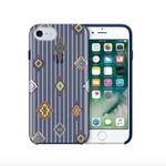 Vera Bradley  iPhone Case 7/8/SE NWT Photo 5