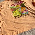 Old Navy  Vintage Tee Photo 0