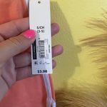 No Boundaries  Coral/orange Athletic Shorts Photo 2