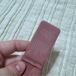 Soma  Dusty Rose LIGHTLY LINED Perfect Coverage Bra Photo 3