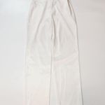 NBD  Quenby Jumpsuit in Black & Ivory XS Photo 2