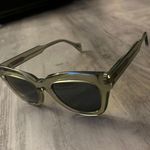 DIFF eyewear Blue Light Glasses Photo 0