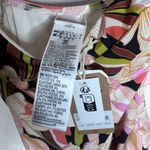 Billabong NWT Women's Standard Dream State Morgan One Piece - Small Photo 4