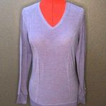 Dry Wik Ruched Sports top Size M Photo 0