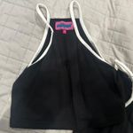 Edikted Editked Two Piece Set Photo 2