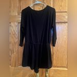 American Eagle  Outfitters - Soft & Sexy - Long Sleeve Romper Photo 3