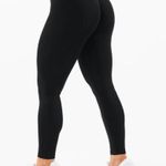 Alphalete  Leggings Amplify Scrunch Seamless Photo 0