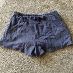Aerie shorts Photo 2