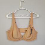SKIMS  Naked plunge bra Photo 2